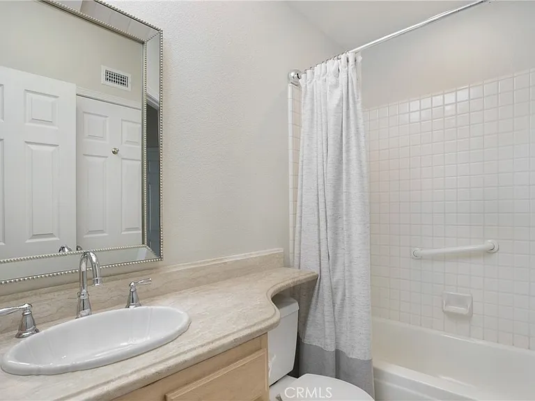39 Wightman Ct — Photo 17