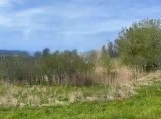 0 Danberry Rd #59, New Hartford, NY 13413