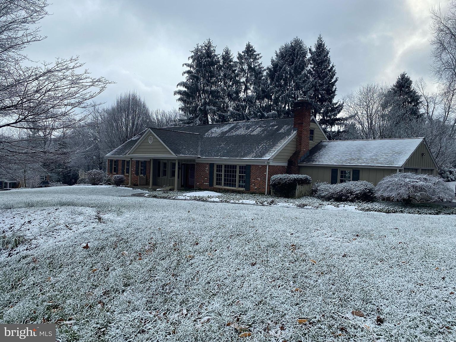 957 Ivycroft Rd, Wayne, PA 19087 Zillow