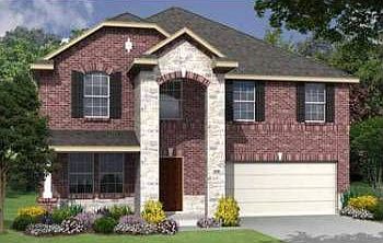 1st image of 13050 Ambrose Dr