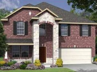13050 Ambrose Dr, Frisco, TX 75035