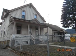 1011 Grove St, Aurora, IL 60505