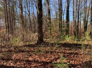 726 Cagle Rd LOT 0, Marietta, GA 30068