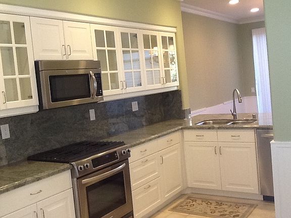 2nd image of 10988 Creekbridge Pl