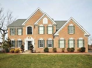 1283 Silver Ln, Mc Kees Rocks, PA 15136