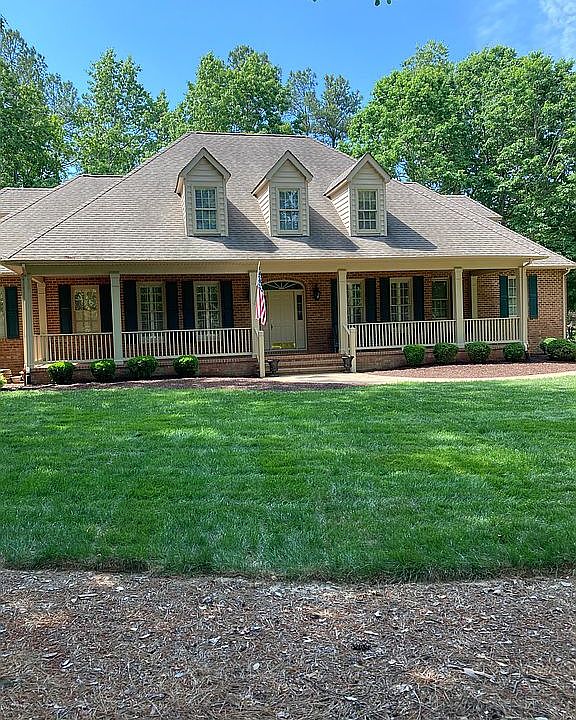 1st image of 11505 Culpeper Ct