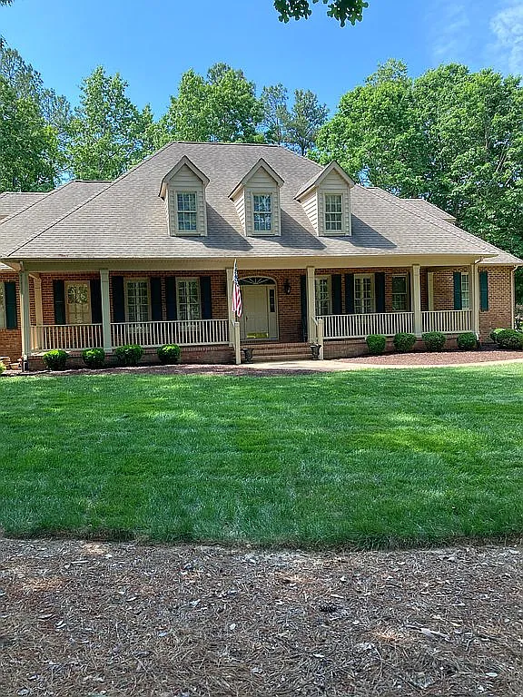 11505 Culpeper Ct photo 1