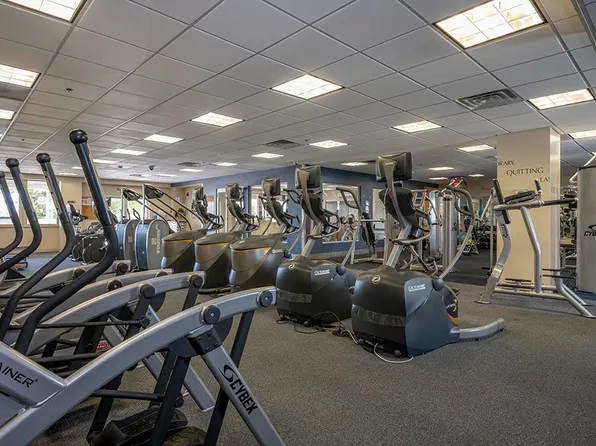 30 Freedom Way image 30 of 38