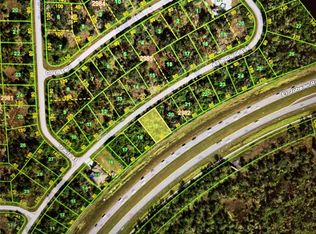 14744 Rothschild Ave #19, Pt Charlotte, FL 33953