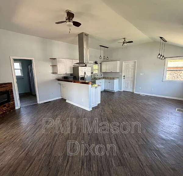 7810 East Rd — Photo 6