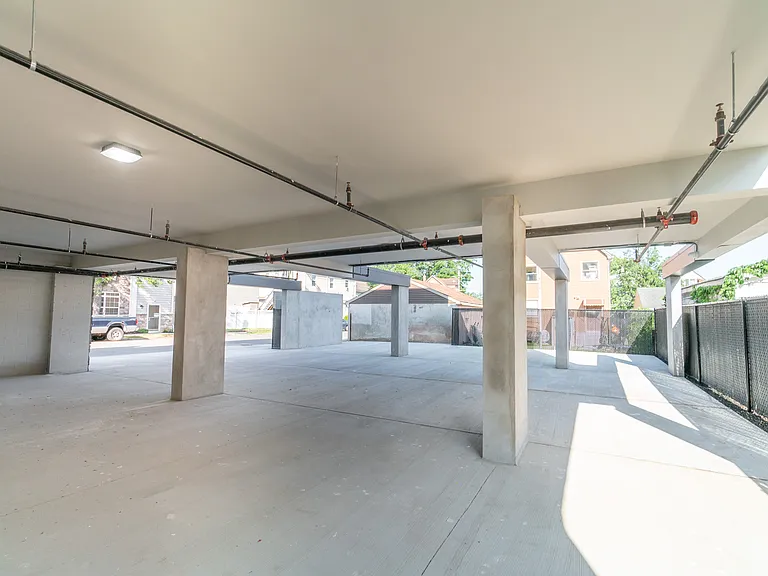 52 Wheeler Ave — Photo 16