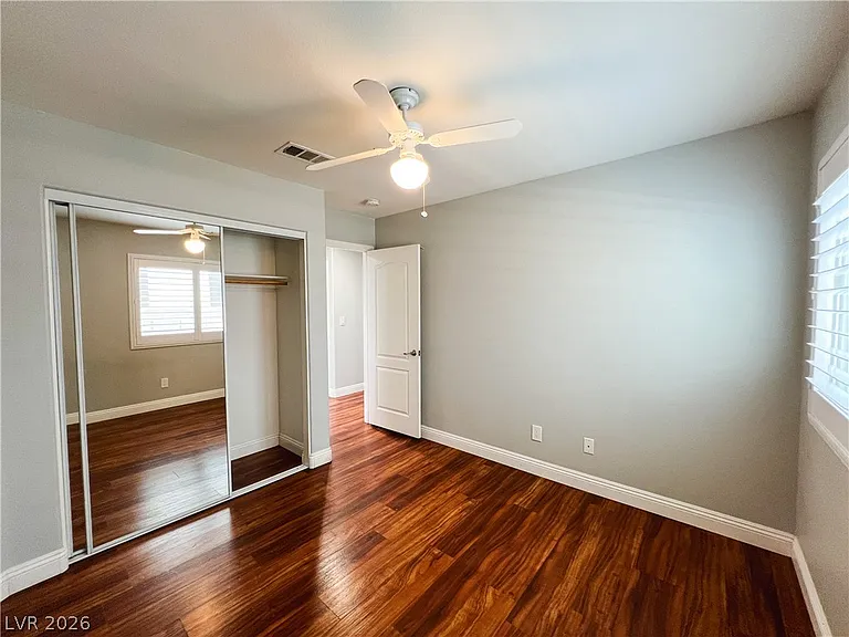 8854 Haviland Rd — Photo 73