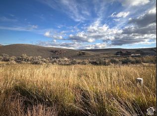 3113 S Country Club Way, Garden City, UT 84028