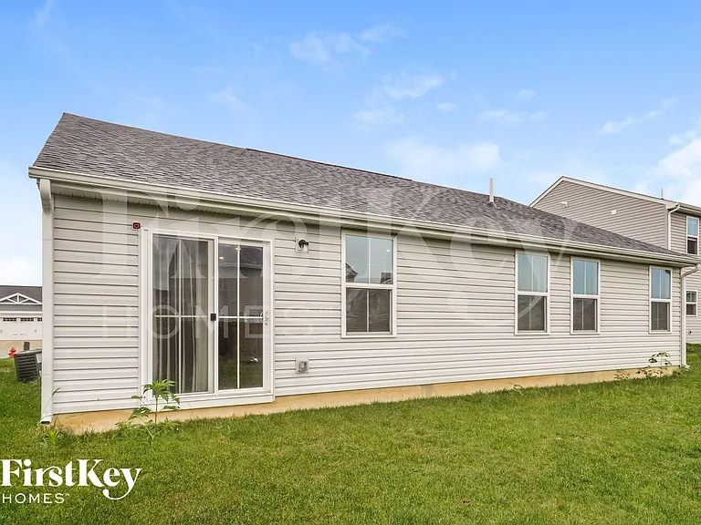 13851 N Mardenis Dr W — Photo 14