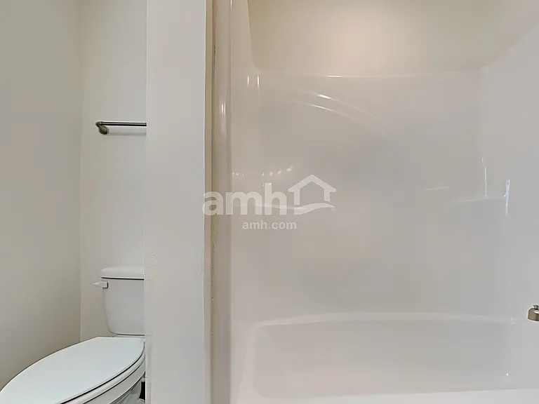 4869 Chutney Dr — Photo 21