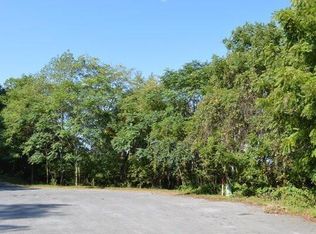 8 Chenault St, Buchanan, VA 24066