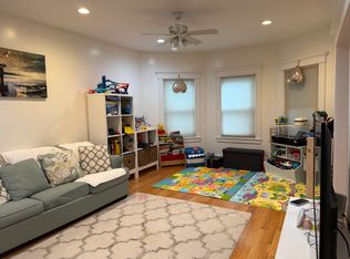 7 Moraine St, Belmont, MA 02478