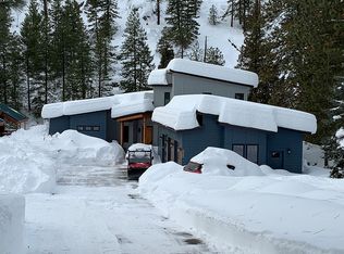 9076 Icicle Rd, Leavenworth, WA 98826