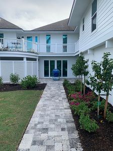 8987 Mockingbird Dr, Sanibel, FL, 33957