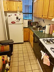 Rented by CNYC Apartments