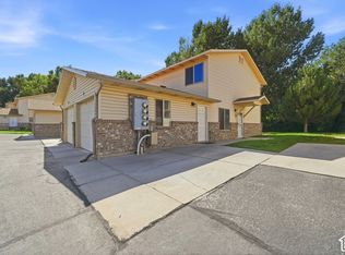 1305 Monroe Blvd APT 9, Ogden, UT 84404