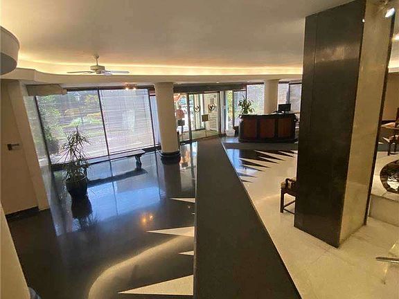 2nd image of 220-55 46th Ave #15U