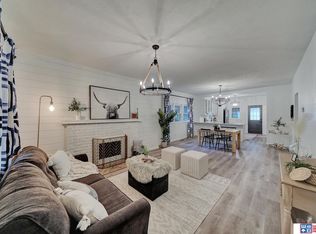 6954 Fairfax Ave, Lincoln, NE 68505