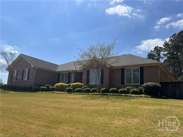 (undisclosed Address), Watkinsville, GA 30677