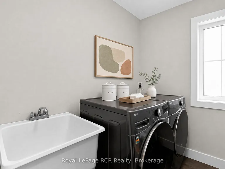 130 Courtland St — Photo 19