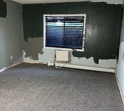 5th image of 600 Tudor Hill