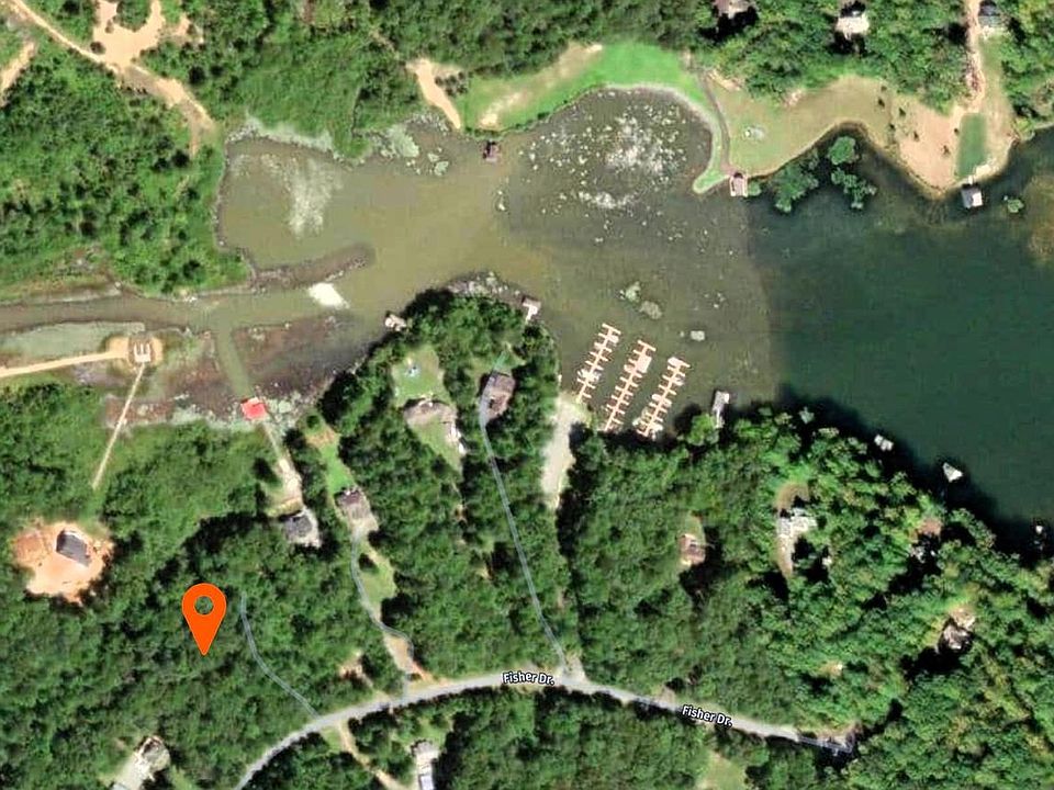 1st image of 119 Fisher Dr