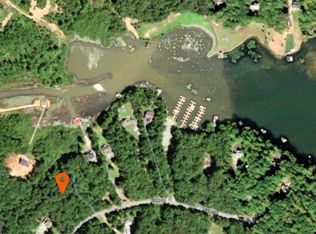 119 Fisher Dr, Mineral, VA 23117