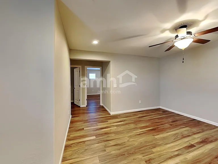 20715 W Stone Hill Rd — Photo 8