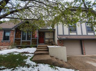 5940 Ridge Brook Ln, Colorado Springs, CO 80918