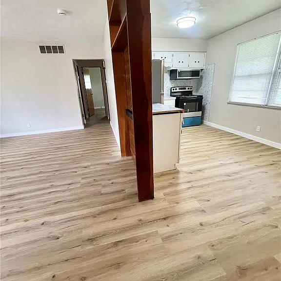 5 Meckfessel Dr — Photo 4