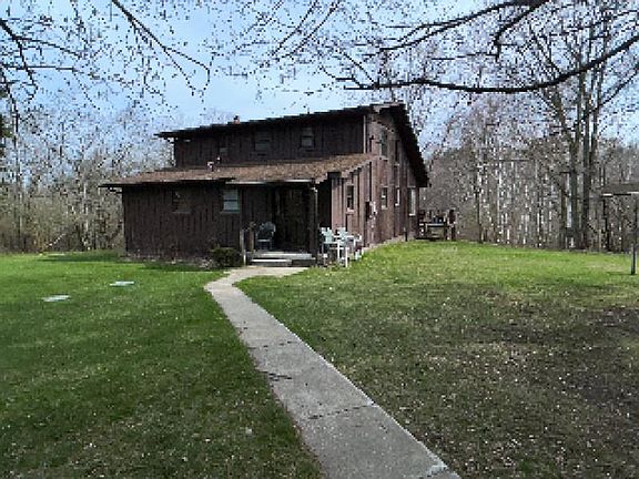 3rd image of 5774 Kelly Rd