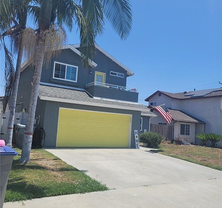 1st image of 4287 Carlin Ave