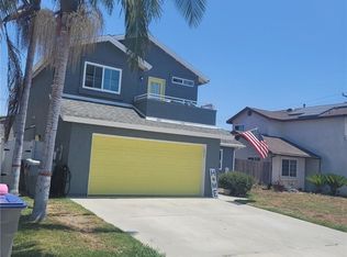 4287 Carlin Ave, Lynwood, CA 90262