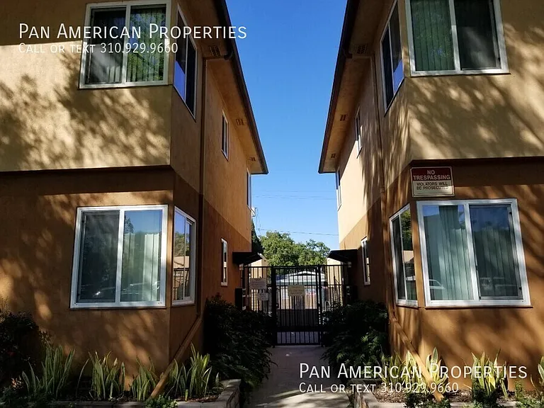 5601 E 23rd St #4 — Photo 31
