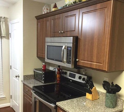 2nd image of 3043 Gobbler Ct