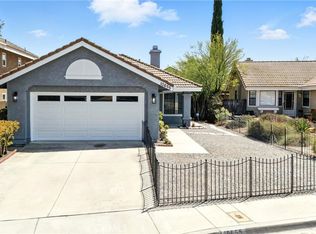 10655 Springfield Dr, Rancho Cucamonga, CA 91730