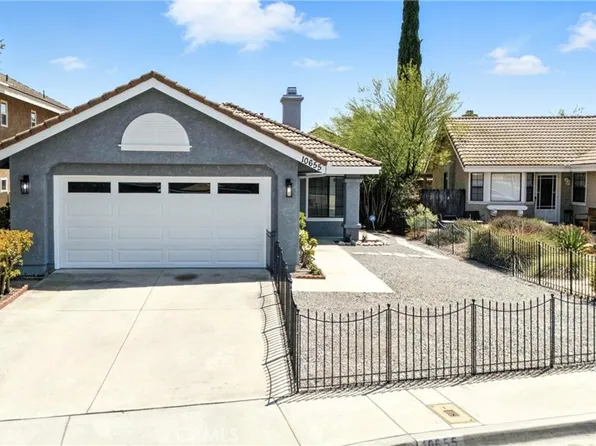 10655 Springfield Dr, Rancho Cucamonga, CA 91730