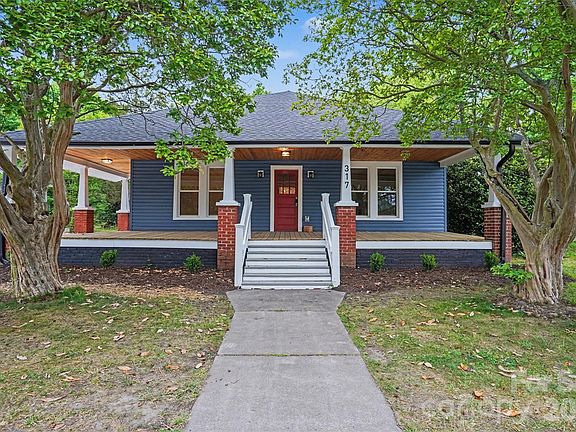 2nd image of 317 S Ridge Ave