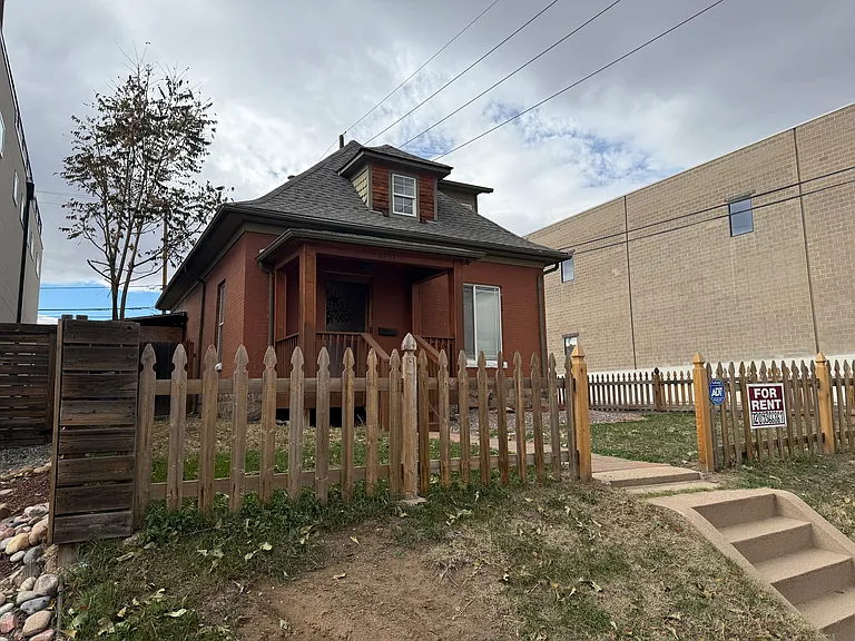 4353 Kalamath St — Photo 26