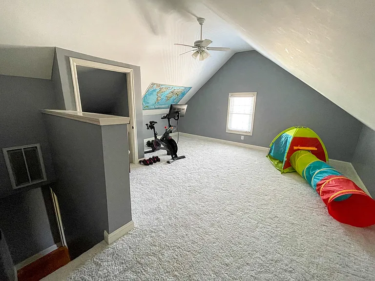 1609 Carolyn Dr — Photo 36