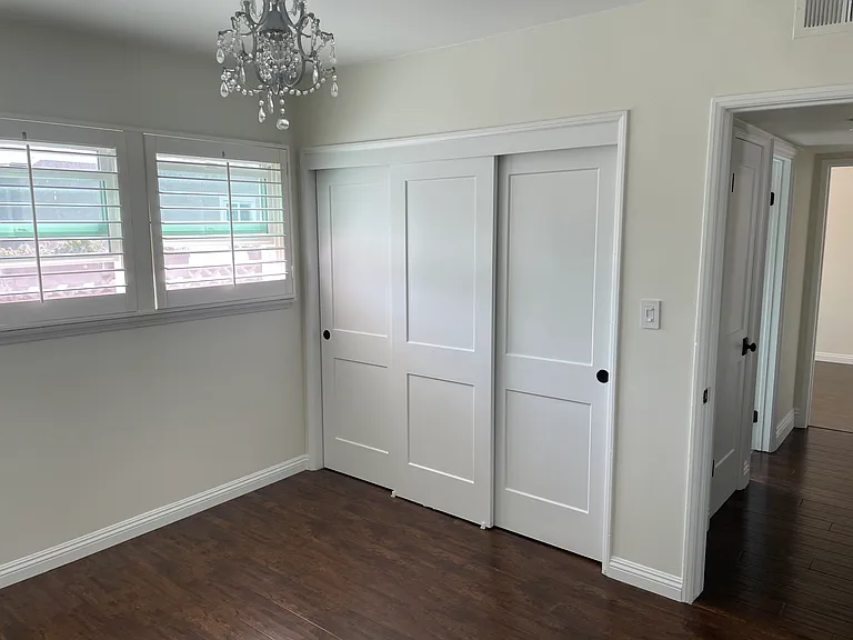 5449 Wiseburn St — Photo 10