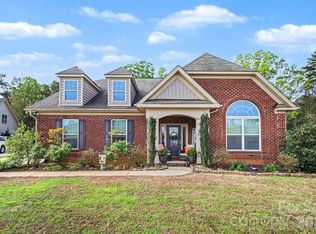 322 Willow Tree Dr, Rock Hill, SC 29732