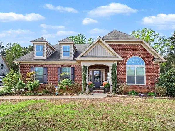 322 Willow Tree Dr, Rock Hill, SC 29732