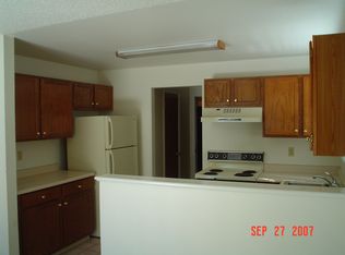11521 Benton Ct, Westminster, CO 80020