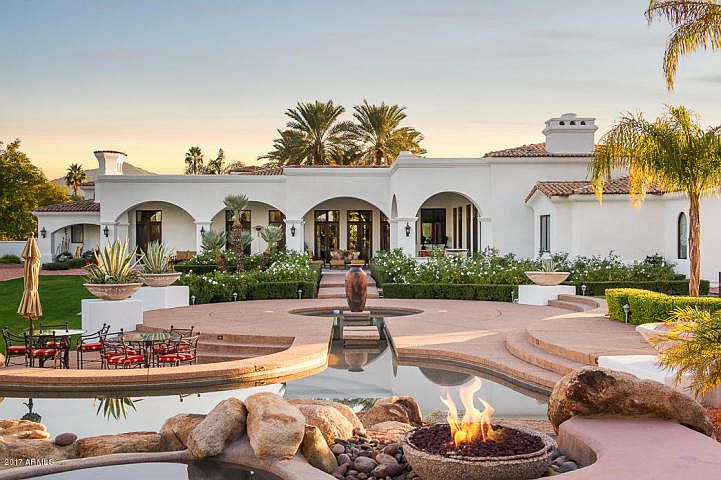 1st image of 5020 E Desert Jewel Dr
